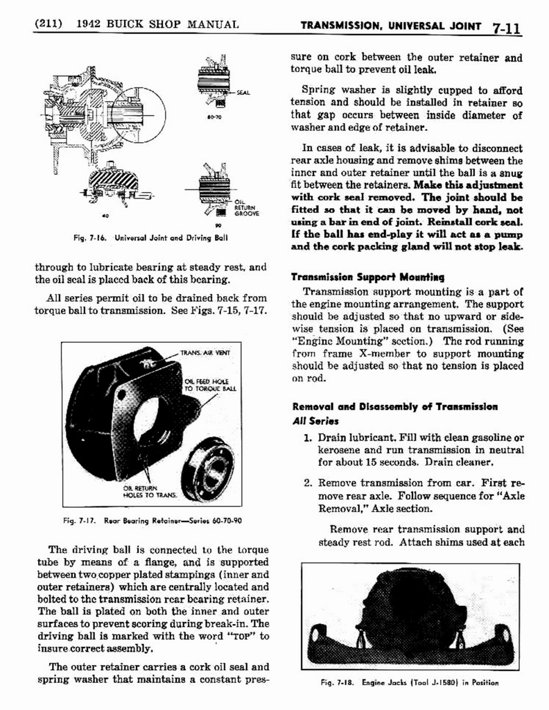n_08 1942 Buick Shop Manual - Transmission-011-011.jpg